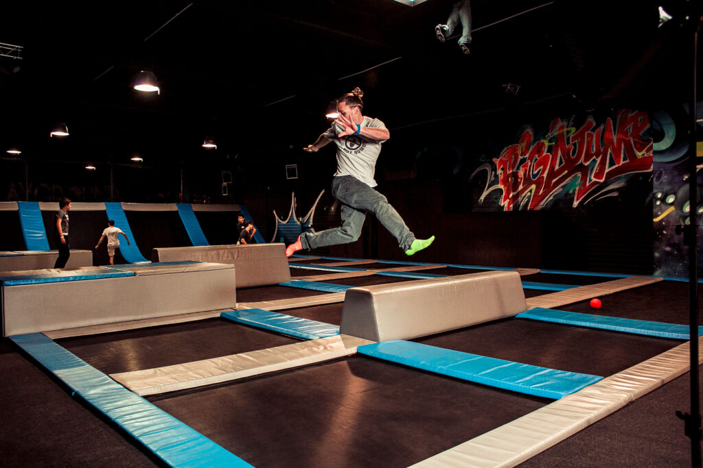 Comité d'entreprise -