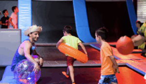 capture-d-ecran-2023-03-30-a-18.49.36_1_1_1